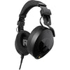 Rode NTH-100 Professional Over-Ear Headphones | Music Experience | Shop Online | South Africa