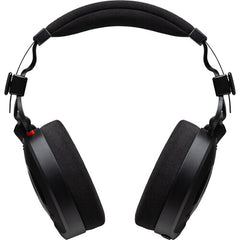 Rode NTH-100 Professional Over-Ear Headphones | Music Experience | Shop Online | South Africa