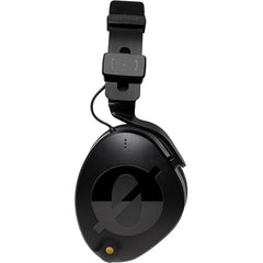 Rode NTH-100 Professional Over-Ear Headphones | Music Experience | Shop Online | South Africa