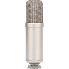 Rode NTK Premium Valve Large-diaphragm Tube Condenser Microphone | Music Experience | Shop Online | South Africa