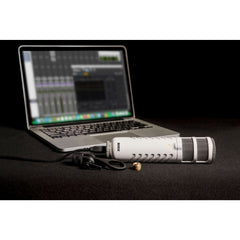 Rode Podcaster USB Broadcast Microphone | Music Experience | Shop Online | South Africa