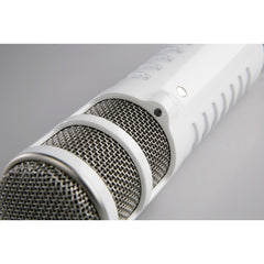 Rode Podcaster USB Broadcast Microphone | Music Experience | Shop Online | South Africa