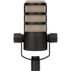 Rode PodMic Dynamic Podcasting Microphone | Music Experience | Shop Online | South Africa