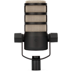 Rode PodMic Dynamic Podcasting Microphone | Music Experience | Shop Online | South Africa