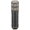 Rode Procaster Cardioid Dynamic Broadcast Microphone | Music Experience | Shop Online | South Africa