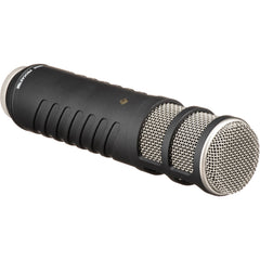 Rode Procaster Cardioid Dynamic Broadcast Microphone | Music Experience | Shop Online | South Africa