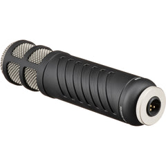 Rode Procaster Cardioid Dynamic Broadcast Microphone | Music Experience | Shop Online | South Africa