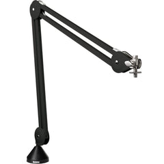 Rode PSA1 Professional Studio Boom Arm