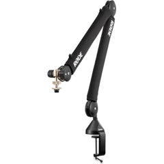 Rode PSA1+ Professional Studio Boom Arm | Music Experience | Shop Online | South Africa