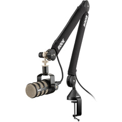 Rode PSA1+ Professional Studio Boom Arm | Music Experience | Shop Online | South Africa