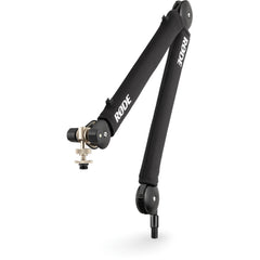 Rode PSA1+ Professional Studio Boom Arm | Music Experience | Shop Online | South Africa