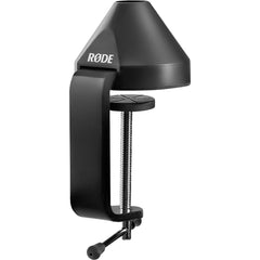 Rode PSA1+ Professional Studio Boom Arm | Music Experience | Shop Online | South Africa