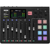 Rode RODECaster Pro Podcast Production Studio | Music Experience | Shop Online | South Africa