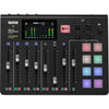 Rode RODECaster Pro Podcast Production Studio | Music Experience | Shop Online | South Africa