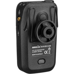Rode RØDELink Newsshooter Kit Camera-Mount Wireless Plug-on XLR System | Music Experience | Shop Online | South Africa