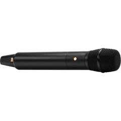 Rode RØDELink Performer Kit Wireless Handheld Microphone System | Music Experience | Shop Online | South Africa