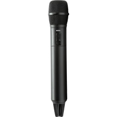 Rode RØDELink Performer Kit Wireless Handheld Microphone System | Music Experience | Shop Online | South Africa