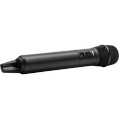 Rode RØDELink Performer Kit Wireless Handheld Microphone System | Music Experience | Shop Online | South Africa