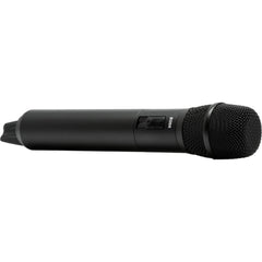 Rode RØDELink Performer Kit Wireless Handheld Microphone System | Music Experience | Shop Online | South Africa
