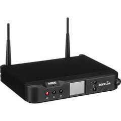 Rode RØDELink Performer Kit Wireless Handheld Microphone System | Music Experience | Shop Online | South Africa
