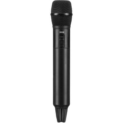 Rode RØDELink Performer Kit Wireless Handheld Microphone System | Music Experience | Shop Online | South Africa
