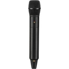 Rode RØDELink Performer Kit Wireless Handheld Microphone System | Music Experience | Shop Online | South Africa