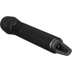 Rode RØDELink Performer Kit Wireless Handheld Microphone System | Music Experience | Shop Online | South Africa