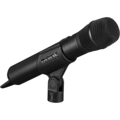 Rode RØDELink Performer Kit Wireless Handheld Microphone System | Music Experience | Shop Online | South Africa