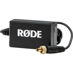 Rode RØDELink Performer Kit Wireless Handheld Microphone System | Music Experience | Shop Online | South Africa
