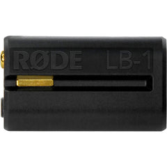 Rode RØDELink Performer Kit Wireless Handheld Microphone System | Music Experience | Shop Online | South Africa