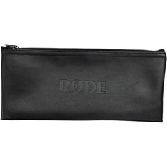 Rode RØDELink Performer Kit Wireless Handheld Microphone System | Music Experience | Shop Online | South Africa