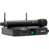 Rode RØDELink Performer Kit Wireless Handheld Microphone System | Music Experience | Shop Online | South Africa