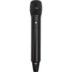 Rode RØDELink Performer Kit Wireless Handheld Microphone System | Music Experience | Shop Online | South Africa