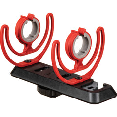 Rode SM3-R Camera Shoe Shock Mount | Music Experience | Shop Online | South Africa