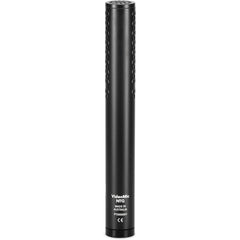 Rode VideoMic NTG On-Camera Shotgun Microphone | Music Experience | Shop Online | South Africa