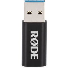 Rode VideoMic NTG On-Camera Shotgun Microphone | Music Experience | Shop Online | South Africa