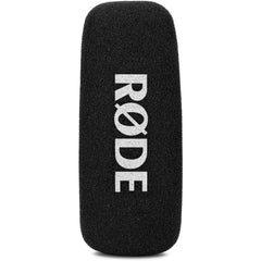 Rode VideoMic NTG On-Camera Shotgun Microphone | Music Experience | Shop Online | South Africa