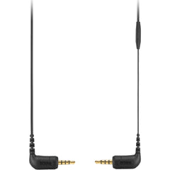 Rode VideoMic NTG On-Camera Shotgun Microphone | Music Experience | Shop Online | South Africa