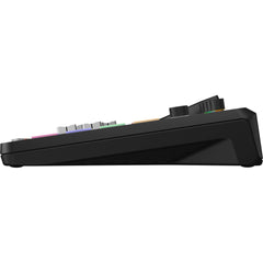 Rode RODECaster Pro II Integrated Audio Podcast Production Studio | Music Experience | Shop Online | South Africa