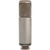Rode K2 Variable Pattern Studio Tube Condenser Microphone | Music Experience | Shop Online | South Africa