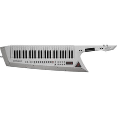 Roland AX-Edge 49-Key Keytar Synthesizer White | Music Experience | Shop Online | South Africa