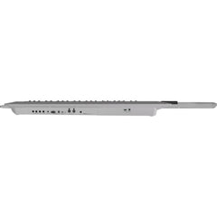 Roland AX-Edge 49-Key Keytar Synthesizer White | Music Experience | Shop Online | South Africa