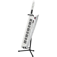Roland AX-Edge 49-Key Keytar Synthesizer White | Music Experience | Shop Online | South Africa