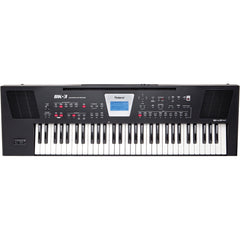 Roland BK-3 61 key Backing & Arranger Keyboard | Music Experience | Shop Online | South Africa
