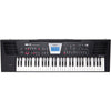 Roland BK-3 61 key Backing & Arranger Keyboard | Music Experience | Shop Online | South Africa