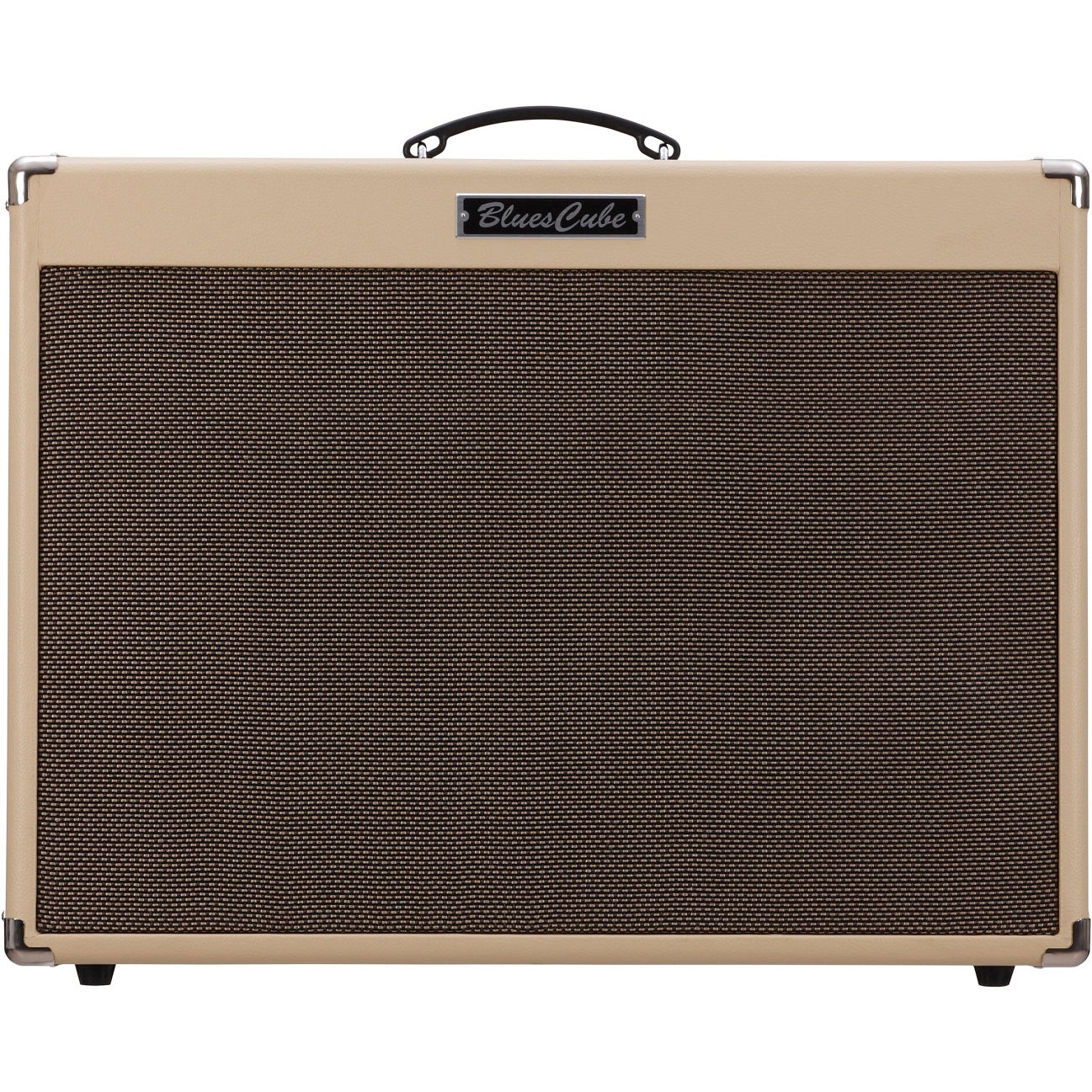 Roland Blues Cube Artist212 85-watt 2x12" Combo Guitar Amplifier | Music Experience | Shop Online | South Africa