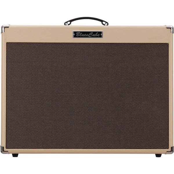 Roland Blues Cube Artist212 85-watt 2x12" Combo Guitar Amplifier | Music Experience | Shop Online | South Africa