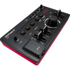 Roland Aira Compact E-4 Voice Tweaker | Music Experience | Shop Online | South Africa