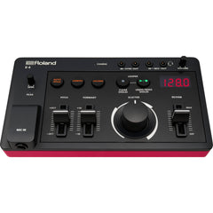Roland Aira Compact E-4 Voice Tweaker | Music Experience | Shop Online | South Africa