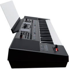 Roland E-A7 Expandable Arranger Keyboard | Music Experience | Shop Online | South Africa